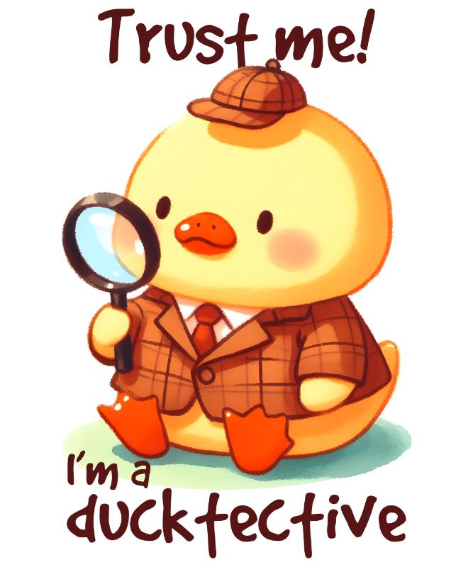 UV DTF decal Stickers cup wraps small decals funny word 266 for Cup, glass, mugs, phone case, car, computer, furniture decals, DIY stickers UV DTF Transfer stickers wraps DIY Crafts