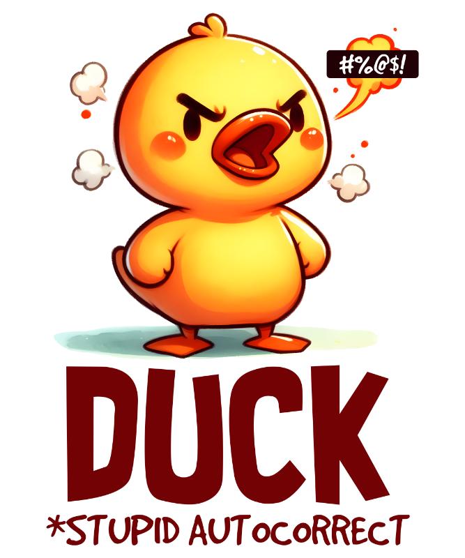 UV DTF decal Stickers cup wraps small decals funny word 19 for Cup, glass, mugs, phone case, car, computer, furniture decals, DIY stickers UV DTF Transfer stickers wraps DIY Crafts