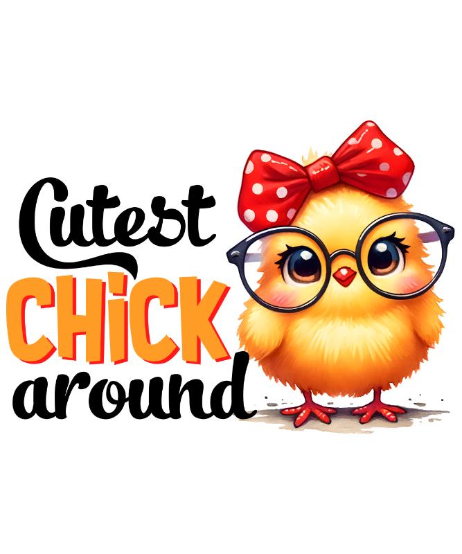 UV DTF decal Stickers cup wraps small decals funny word 395 for Cup, glass, mugs, phone case, car, computer, furniture decals, DIY stickers UV DTF Transfer stickers wraps DIY Crafts