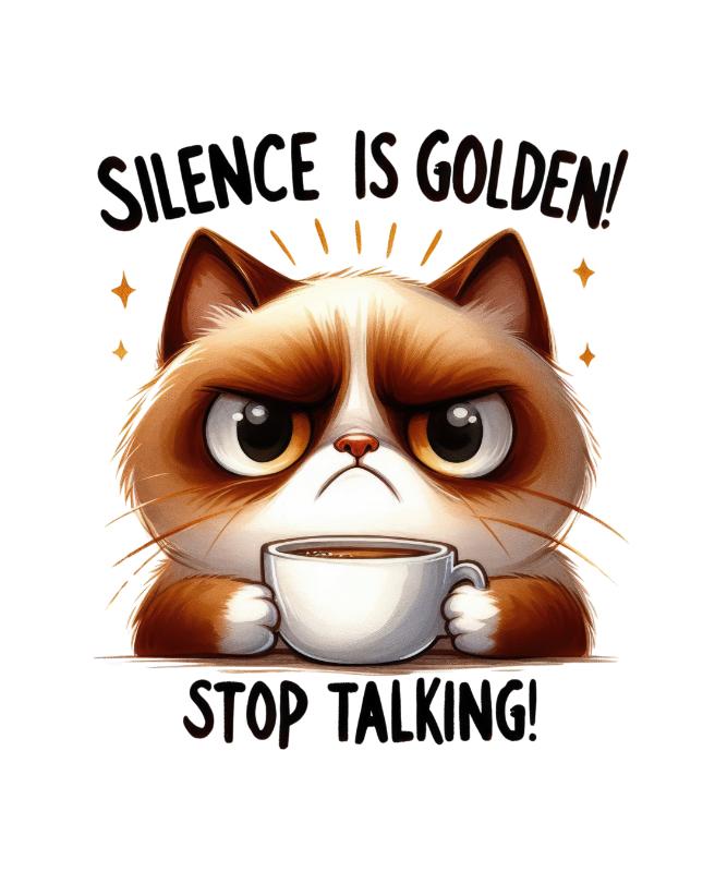 UV DTF decal Stickers cup wraps small decals funny word 127 for Cup, glass, mugs, phone case, car, computer, furniture decals, DIY stickers UV DTF Transfer stickers wraps DIY Crafts