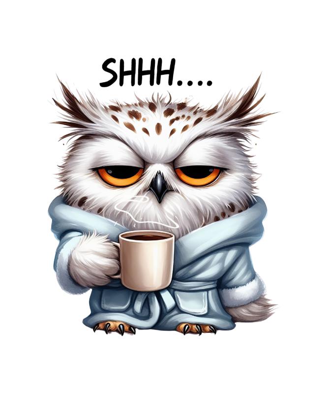 UV DTF decal Stickers cup wraps small decals funny word 230 for Cup, glass, mugs, phone case, car, computer, furniture decals, DIY stickers UV DTF Transfer stickers wraps DIY Crafts