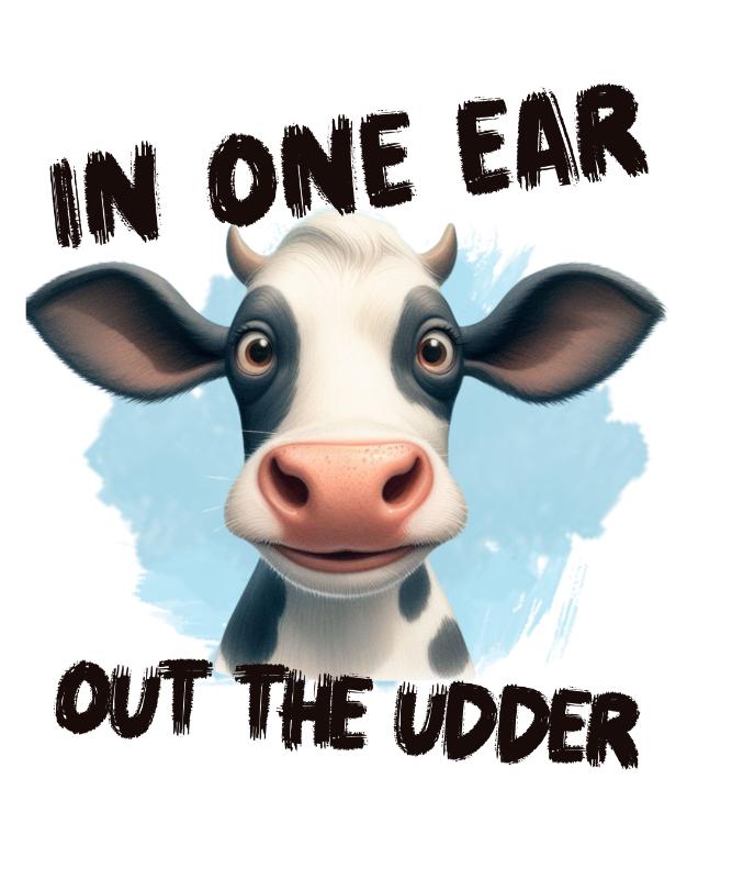 UV DTF decal Stickers cup wraps small decals funny word 232 for Cup, glass, mugs, phone case, car, computer, furniture decals, DIY stickers UV DTF Transfer stickers wraps DIY Crafts