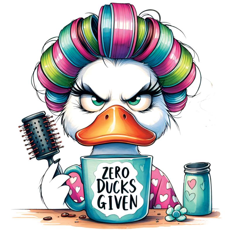 UV DTF decal Stickers cup wraps small decals funny word 4 for Cup, glass, mugs, phone case, car, computer, furniture decals, DIY stickers UV DTF Transfer stickers wraps DIY Crafts