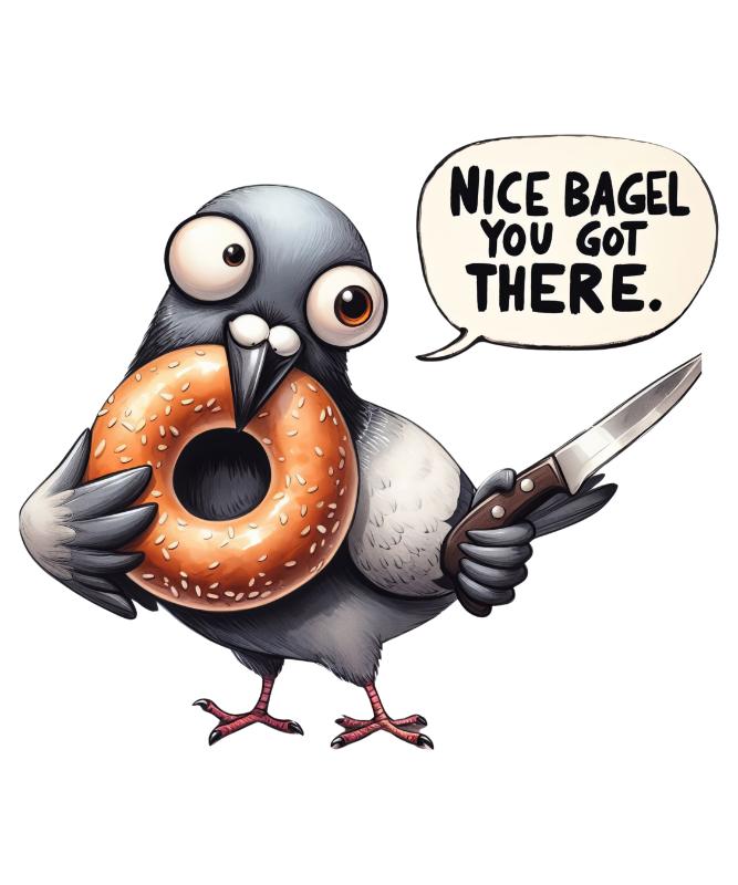 UV DTF decal Stickers cup wraps small decals funny word 59 for Cup, glass, mugs, phone case, car, computer, furniture decals, DIY stickers UV DTF Transfer stickers wraps DIY Crafts