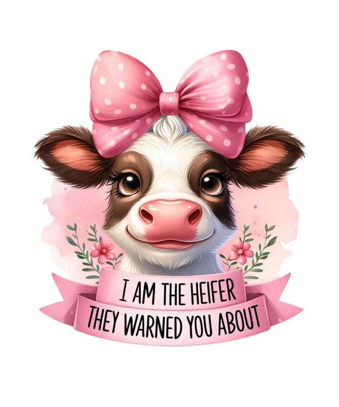 UV DTF decal Stickers cup wraps small decals funny word 61 for Cup, glass, mugs, phone case, car, computer, furniture decals, DIY stickers UV DTF Transfer stickers wraps DIY Crafts