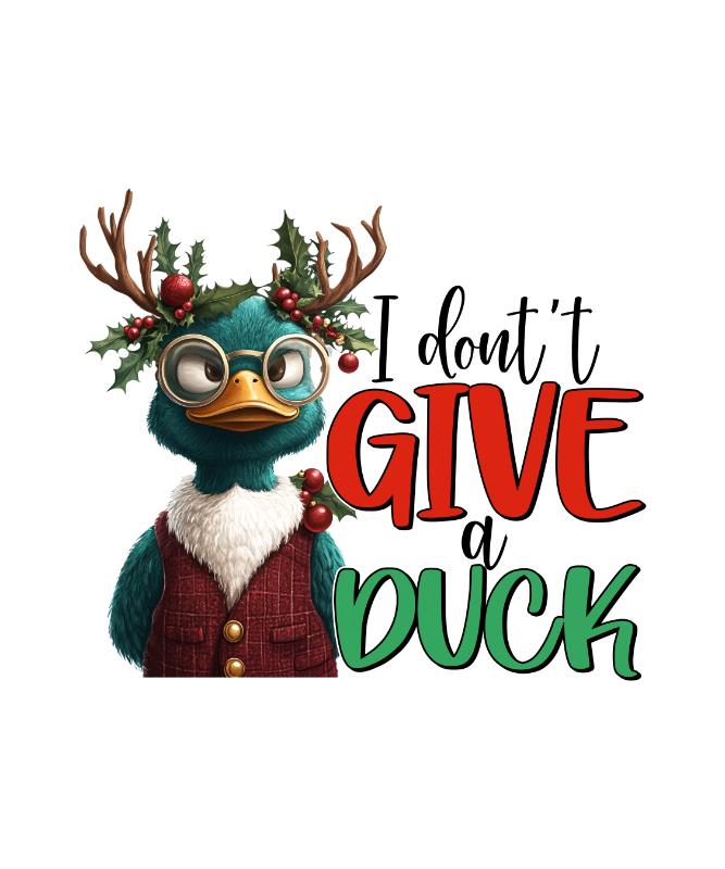 UV DTF decal Stickers cup wraps small decals funny word 351 for Cup, glass, mugs, phone case, car, computer, furniture decals, DIY stickers UV DTF Transfer stickers wraps DIY Crafts