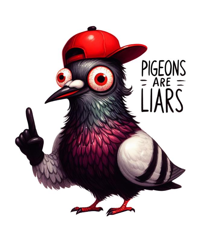 UV DTF decal Stickers cup wraps small decals funny word 128 for Cup, glass, mugs, phone case, car, computer, furniture decals, DIY stickers UV DTF Transfer stickers wraps DIY Crafts