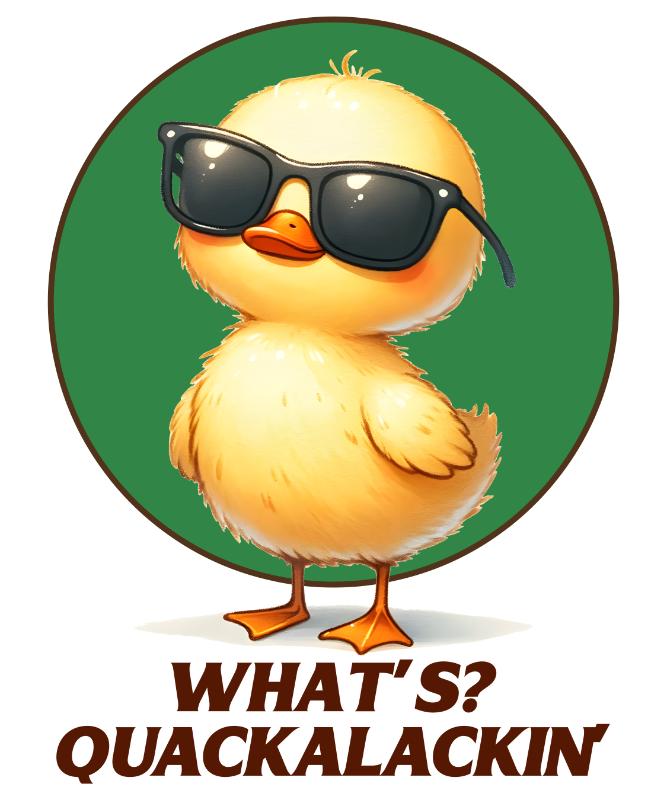 UV DTF decal Stickers cup wraps small decals funny word 349 for Cup, glass, mugs, phone case, car, computer, furniture decals, DIY stickers UV DTF Transfer stickers wraps DIY Crafts