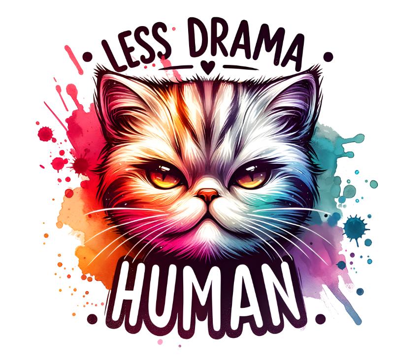 UV DTF decal Stickers cup wraps small decals funny word 66 for Cup, glass, mugs, phone case, car, computer, furniture decals, DIY stickers UV DTF Transfer stickers wraps DIY Crafts