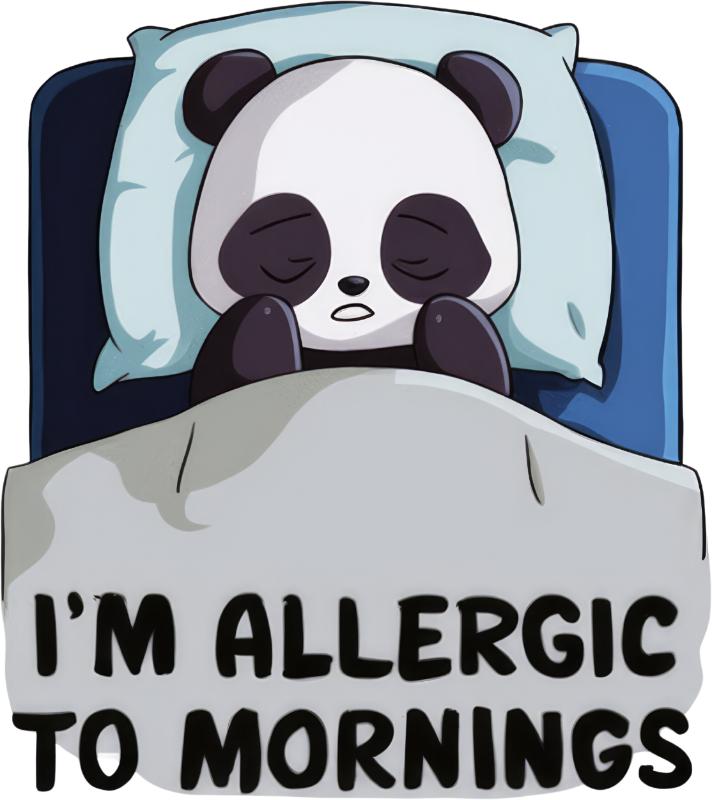 UV DTF decal Stickers cup wraps small decals funny word 287 for Cup, glass, mugs, phone case, car, computer, furniture decals, DIY stickers UV DTF Transfer stickers wraps DIY Crafts