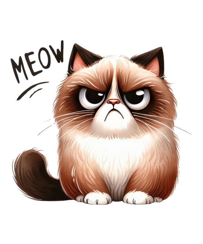 UV DTF decal Stickers cup wraps small decals funny word 362 for Cup, glass, mugs, phone case, car, computer, furniture decals, DIY stickers UV DTF Transfer stickers wraps DIY Crafts