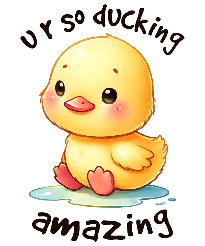 UV DTF decal Stickers cup wraps small decals funny word 276 for Cup, glass, mugs, phone case, car, computer, furniture decals, DIY stickers UV DTF Transfer stickers wraps DIY Crafts