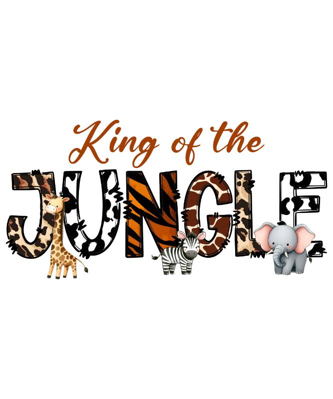 UV DTF decal Stickers cup wraps small decals funny word 387 for Cup, glass, mugs, phone case, car, computer, furniture decals, DIY stickers UV DTF Transfer stickers wraps DIY Crafts