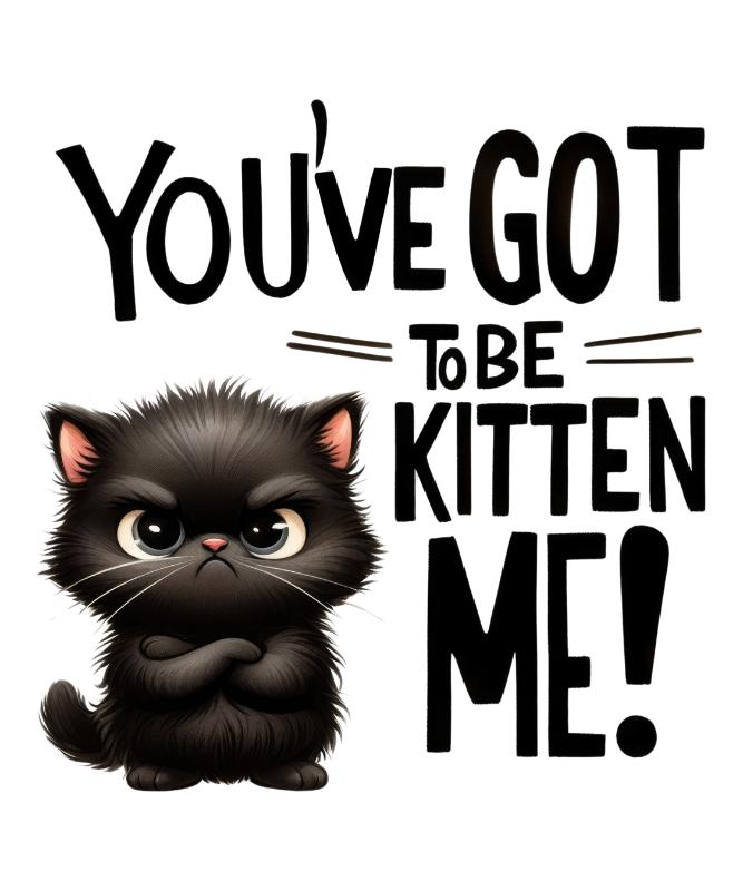 UV DTF decal Stickers cup wraps small decals funny word 286 for Cup, glass, mugs, phone case, car, computer, furniture decals, DIY stickers UV DTF Transfer stickers wraps DIY Crafts