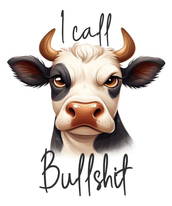 UV DTF decal Stickers cup wraps small decals funny word 300 for Cup, glass, mugs, phone case, car, computer, furniture decals, DIY stickers UV DTF Transfer stickers wraps DIY Crafts