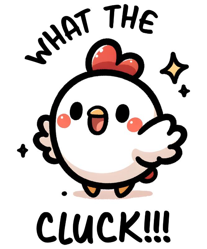 UV DTF decal Stickers cup wraps small decals funny word 470 for Cup, glass, mugs, phone case, car, computer, furniture decals, DIY stickers UV DTF Transfer stickers wraps DIY Crafts