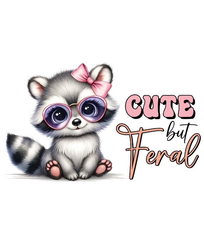 UV DTF decal Stickers cup wraps small decals funny word 377 for Cup, glass, mugs, phone case, car, computer, furniture decals, DIY stickers UV DTF Transfer stickers wraps DIY Crafts