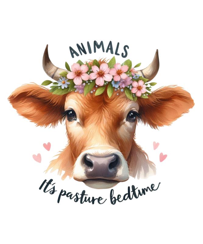 UV DTF decal Stickers cup wraps small decals funny word 124 for Cup, glass, mugs, phone case, car, computer, furniture decals, DIY stickers UV DTF Transfer stickers wraps DIY Crafts