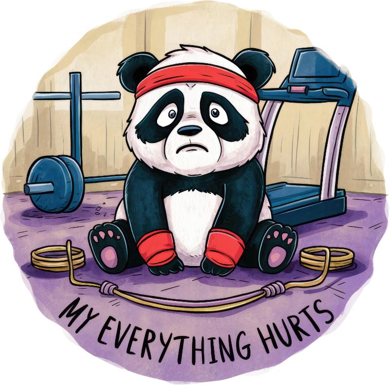 UV DTF decal Stickers cup wraps small decals funny word 244 for Cup, glass, mugs, phone case, car, computer, furniture decals, DIY stickers UV DTF Transfer stickers wraps DIY Crafts