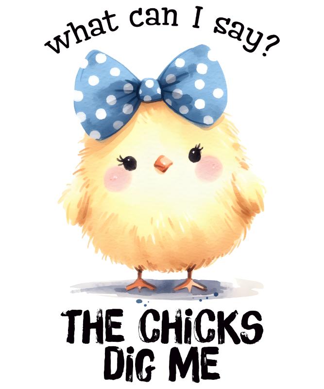 UV DTF decal Stickers cup wraps small decals funny word 442 for Cup, glass, mugs, phone case, car, computer, furniture decals, DIY stickers UV DTF Transfer stickers wraps DIY Crafts