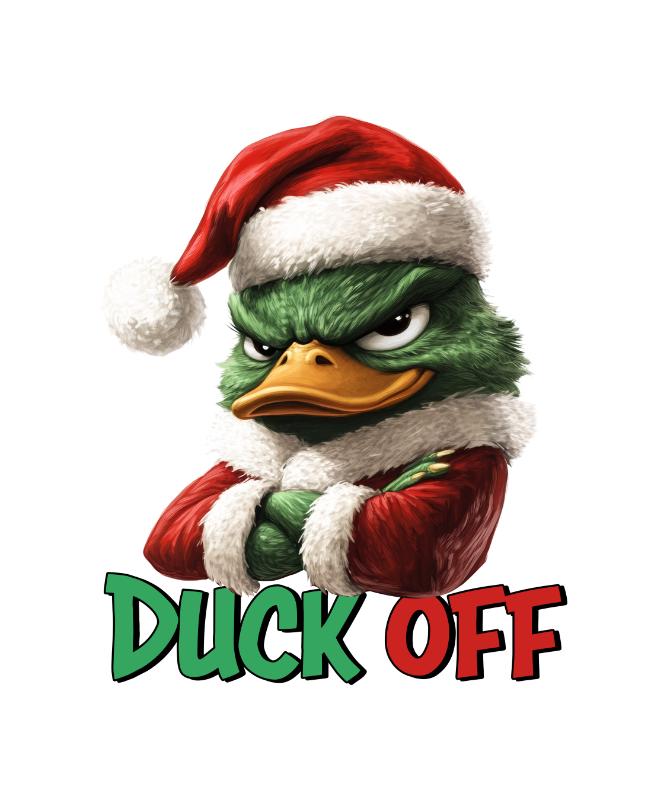 UV DTF decal Stickers cup wraps small decals funny word 146 for Cup, glass, mugs, phone case, car, computer, furniture decals, DIY stickers UV DTF Transfer stickers wraps DIY Crafts