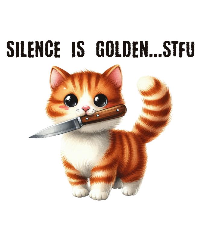 UV DTF decal Stickers cup wraps small decals funny word 372 for Cup, glass, mugs, phone case, car, computer, furniture decals, DIY stickers UV DTF Transfer stickers wraps DIY Crafts