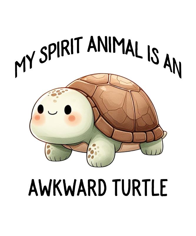 UV DTF decal Stickers cup wraps small decals funny word 275 for Cup, glass, mugs, phone case, car, computer, furniture decals, DIY stickers UV DTF Transfer stickers wraps DIY Crafts