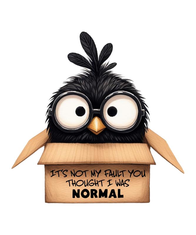 UV DTF decal Stickers cup wraps small decals funny word 26 for Cup, glass, mugs, phone case, car, computer, furniture decals, DIY stickers UV DTF Transfer stickers wraps DIY Crafts