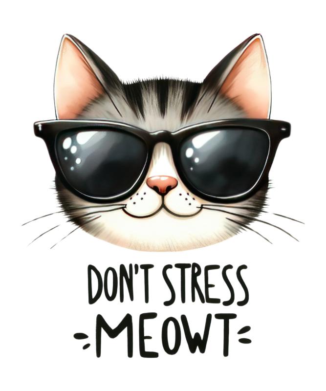 UV DTF decal Stickers cup wraps small decals funny word 405 for Cup, glass, mugs, phone case, car, computer, furniture decals, DIY stickers UV DTF Transfer stickers wraps DIY Crafts