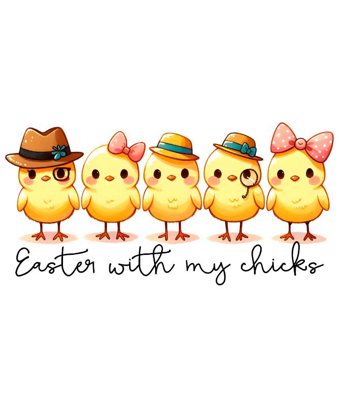 UV DTF decal Stickers cup wraps small decals funny word 443 for Cup, glass, mugs, phone case, car, computer, furniture decals, DIY stickers UV DTF Transfer stickers wraps DIY Crafts