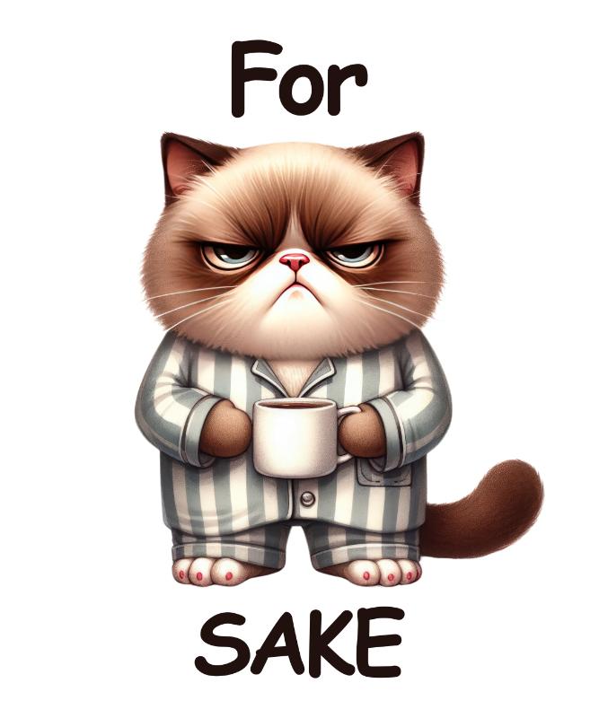 UV DTF decal Stickers cup wraps small decals funny word 280 for Cup, glass, mugs, phone case, car, computer, furniture decals, DIY stickers UV DTF Transfer stickers wraps DIY Crafts