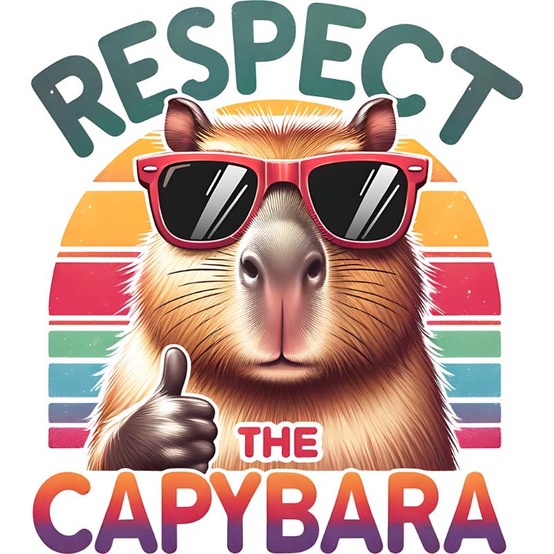 UV DTF decal Stickers cup wraps small decals funny word 242 for Cup, glass, mugs, phone case, car, computer, furniture decals, DIY stickers UV DTF Transfer stickers wraps DIY Crafts