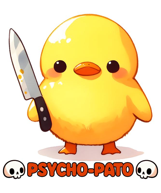 UV DTF decal Stickers cup wraps small decals funny word 359 for Cup, glass, mugs, phone case, car, computer, furniture decals, DIY stickers UV DTF Transfer stickers wraps DIY Crafts