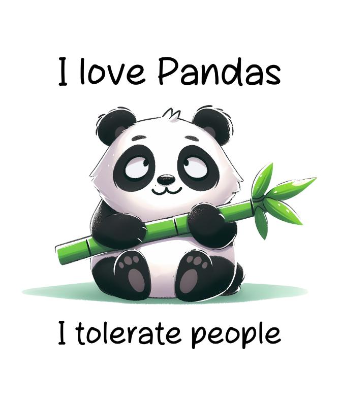 UV DTF decal Stickers cup wraps small decals funny word 446 for Cup, glass, mugs, phone case, car, computer, furniture decals, DIY stickers UV DTF Transfer stickers wraps DIY Crafts