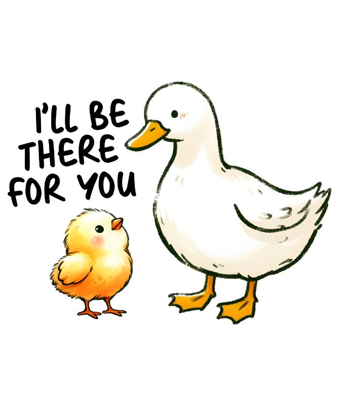 UV DTF decal Stickers cup wraps small decals funny word 204 for Cup, glass, mugs, phone case, car, computer, furniture decals, DIY stickers UV DTF Transfer stickers wraps DIY Crafts