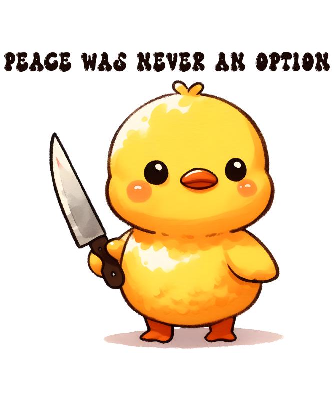 UV DTF decal Stickers cup wraps small decals funny word 238 for Cup, glass, mugs, phone case, car, computer, furniture decals, DIY stickers UV DTF Transfer stickers wraps DIY Crafts