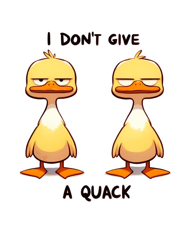 UV DTF decal Stickers cup wraps small decals funny word 218 for Cup, glass, mugs, phone case, car, computer, furniture decals, DIY stickers UV DTF Transfer stickers wraps DIY Crafts