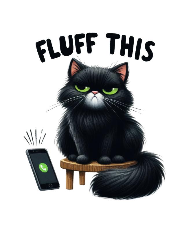 UV DTF decal Stickers cup wraps small decals funny word 105 for Cup, glass, mugs, phone case, car, computer, furniture decals, DIY stickers UV DTF Transfer stickers wraps DIY Crafts