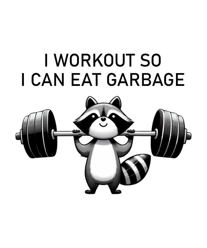 UV DTF decal Stickers cup wraps small decals funny word 459 for Cup, glass, mugs, phone case, car, computer, furniture decals, DIY stickers UV DTF Transfer stickers wraps DIY Crafts