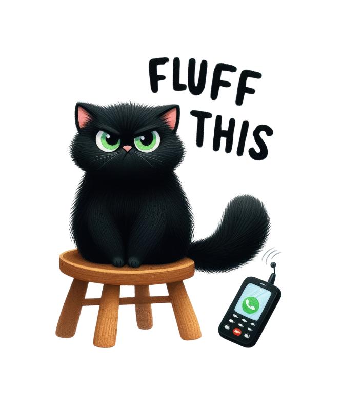 UV DTF decal Stickers cup wraps small decals funny word 308 for Cup, glass, mugs, phone case, car, computer, furniture decals, DIY stickers UV DTF Transfer stickers wraps DIY Crafts