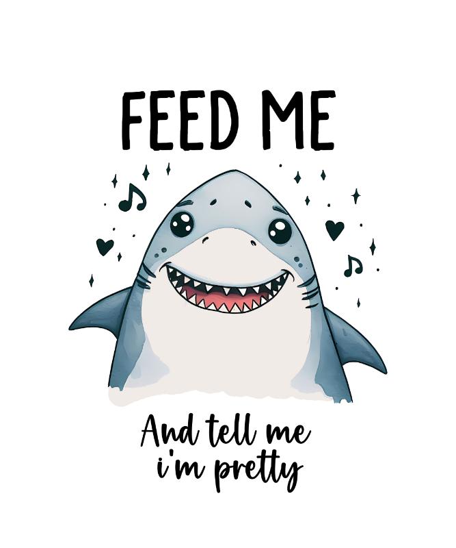 UV DTF decal Stickers cup wraps small decals funny word 310 for Cup, glass, mugs, phone case, car, computer, furniture decals, DIY stickers UV DTF Transfer stickers wraps DIY Crafts