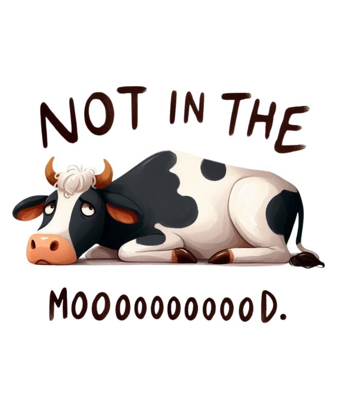 UV DTF decal Stickers cup wraps small decals funny word 284 for Cup, glass, mugs, phone case, car, computer, furniture decals, DIY stickers UV DTF Transfer stickers wraps DIY Crafts