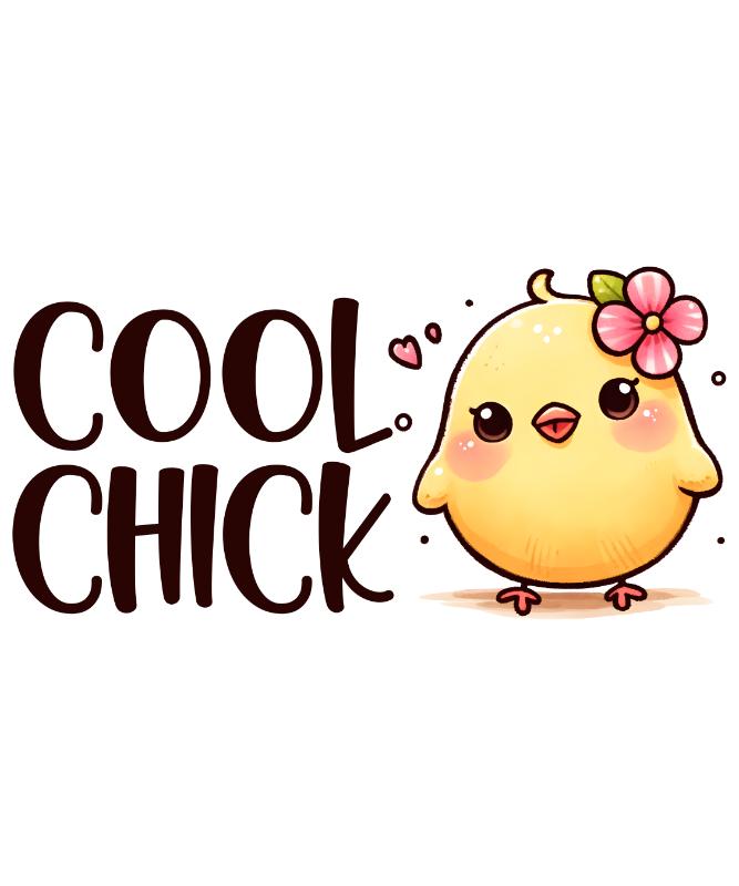 UV DTF decal Stickers cup wraps small decals funny word 32 for Cup, glass, mugs, phone case, car, computer, furniture decals, DIY stickers UV DTF Transfer stickers wraps DIY Crafts