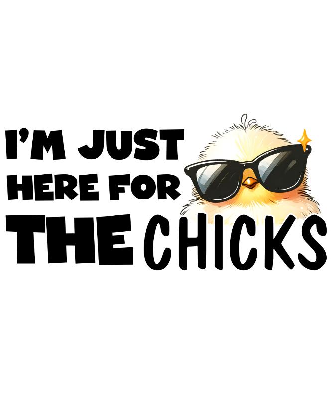 UV DTF decal Stickers cup wraps small decals funny word 137 for Cup, glass, mugs, phone case, car, computer, furniture decals, DIY stickers UV DTF Transfer stickers wraps DIY Crafts