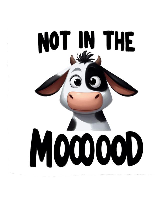 UV DTF decal Stickers cup wraps small decals funny word 281 for Cup, glass, mugs, phone case, car, computer, furniture decals, DIY stickers UV DTF Transfer stickers wraps DIY Crafts