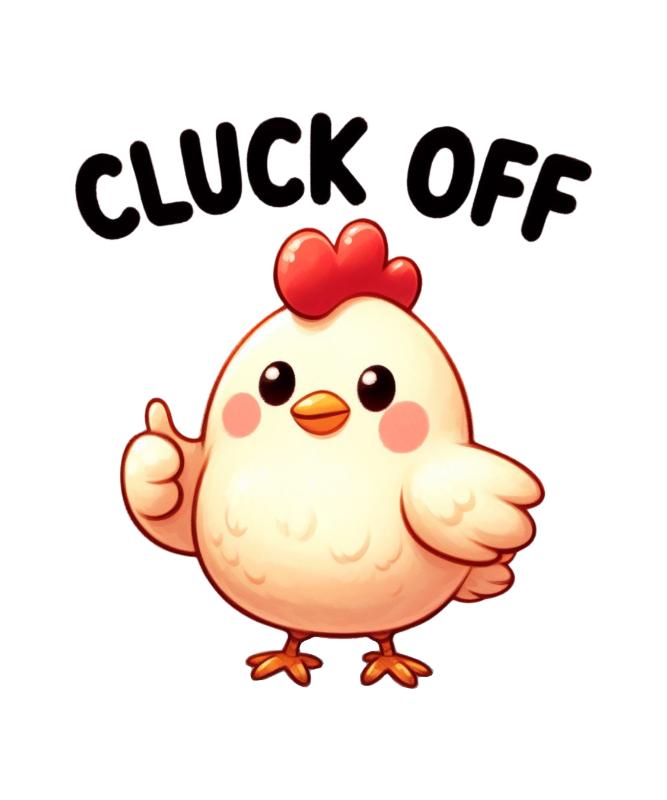 UV DTF decal Stickers cup wraps small decals funny word 352 for Cup, glass, mugs, phone case, car, computer, furniture decals, DIY stickers UV DTF Transfer stickers wraps DIY Crafts