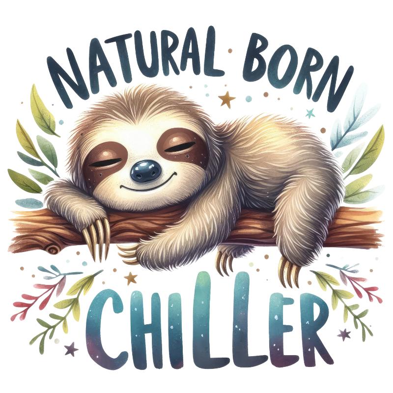 UV DTF decal Stickers cup wraps small decals funny word 388 for Cup, glass, mugs, phone case, car, computer, furniture decals, DIY stickers UV DTF Transfer stickers wraps DIY Crafts