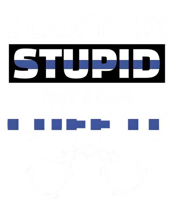 UV DTF decal Stickers cup wraps small decals funny word 272 for Cup, glass, mugs, phone case, car, computer, furniture decals, DIY stickers UV DTF Transfer stickers wraps DIY Crafts