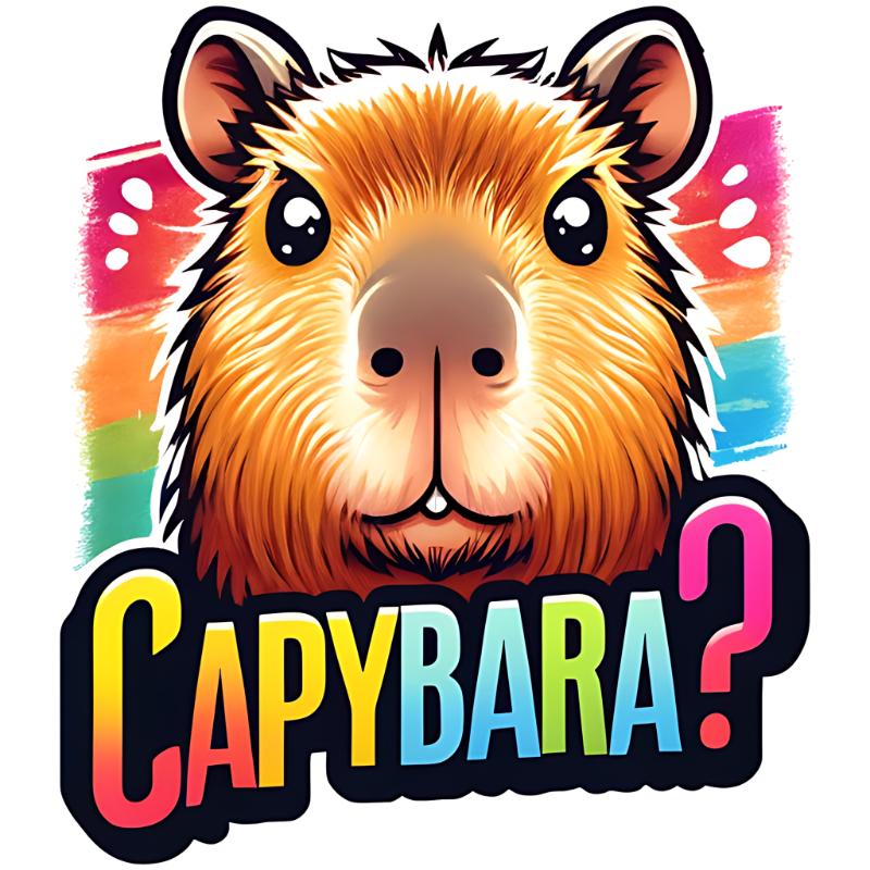 UV DTF decal Stickers cup wraps small decals funny word 354 for Cup, glass, mugs, phone case, car, computer, furniture decals, DIY stickers UV DTF Transfer stickers wraps DIY Crafts