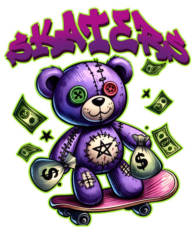 UV DTF decal Stickers cup wraps small decals funny word 14 for Cup, glass, mugs, phone case, car, computer, furniture decals, DIY stickers UV DTF Transfer stickers wraps DIY Crafts